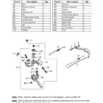 PACIFIC HYDROSTAR, 97553, IPL.35 thumbnail